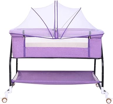 Berceau Balancelle Pour Bebe Amazon Ca Bebes