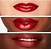 MAC Little MAC Lipstick Russian Red Mini 0.06 oz/ 1.8g