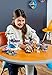 Mega Construx American Girl Luciana's Space Camp Adventures