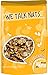 Honey Glazed Pecans| Small Batch Roasted & Candied| 1 LB Bag of Great Freshness| All Natural, Lactose Free.