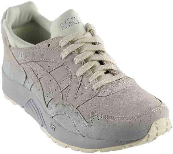 asics gel lyte 1 Beige