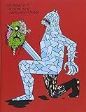 Prison Pit Book 6 by 
