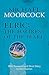 Elric: The Fortress of the Pearl (Moorcocks Multiverse)