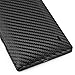 Armorsuit MilitaryShield Nokia Lumia 930 Screen Protector + Black Carbon Fiber Full Body Skin / Front Anti-Bubble Ultra HD Shield w/ Lifetime Replacements