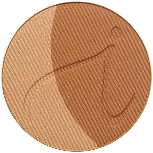 jane iredale So-Bronze Bronzing Powder Refill