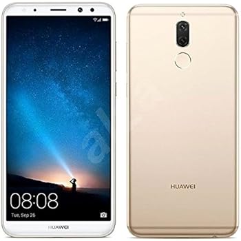 Huawei mate 10 lite dual sim 64gb azul huawei rne l23 Huawei mate 10 lite dual sim 64gb azul huawei rne l23
