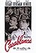Pop Culture Graphics Casablanca (1956) - 11 x 17 - Style A