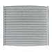 TYC 800108C Lexus Replacement Cabin Air Filter