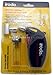 Iroda MJ-600 MICRO-JET Cordless Refillable Butane Heat Gun