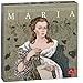 Maria [German Version] by Histogame Spieleverlag