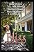 Bliss: An Anthology of Novellas (Bliss Series Book 1)