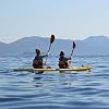Snap-Kayaks-USA-Modular-Sit-on-Top-Kayak Snap-Kayaks-USA-Modular-Sit-on-Top-Kayak