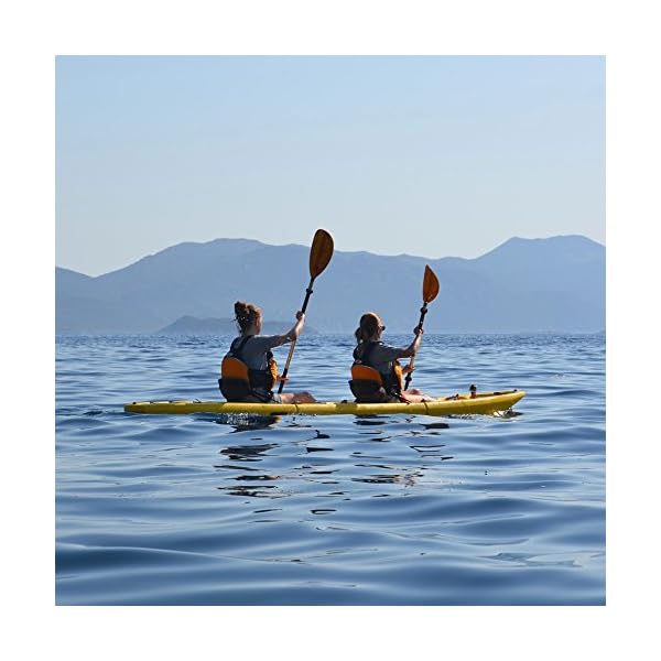 Snap-Kayaks-USA-Modular-Sit-on-Top-Kayak Snap-Kayaks-USA-Modular-Sit-on-Top-Kayak