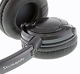 Skullcandy S5LWCY-033