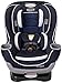 Graco Baby Extend2Fit 65 Convertible Car Seat Campaignthumb 2
