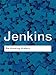 Rethinking History: Volume 96 (Routledge Classics)