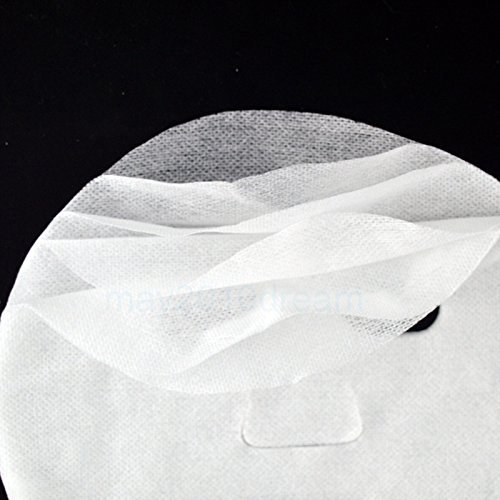 Custom minecraft skins image