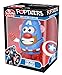 Mr. Potato Head Captain America Figure