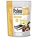 Julian Bakery® Paleo Thin® Protein Powder | Vanilla Nut | Grass-Fed Beef Protein | 23g Protein | 2 Net Carbs | 2 LBS | 30 Servings