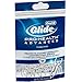 Glide Pro-Health Advanced Floss Picks 30 Ea (Pack of 24)