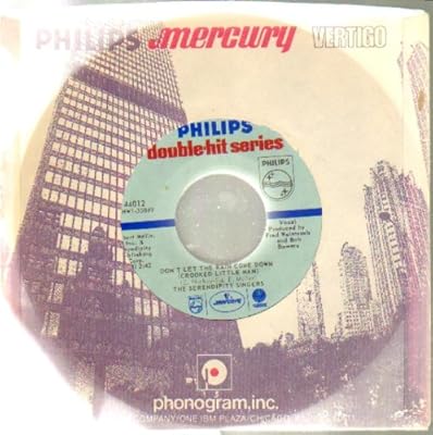 Don T Let The Rain Come Down Amazon De Musik D* d* d* d* here comes a hard rain just a blacking out the sky. don t let the rain come down