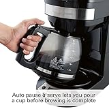 Hamilton Beach 46299