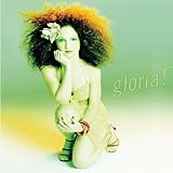 Gloria Estefan - Touched By An Angel