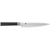 Shun Classic 6" Utility Knife