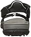 Teva Women's Numa Print Sandal