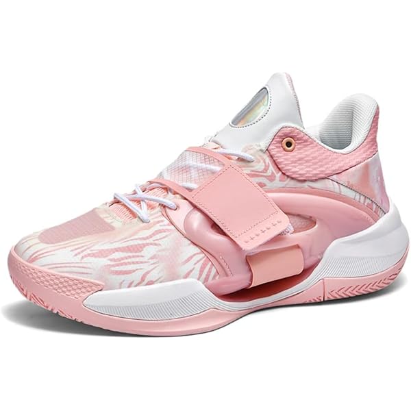 Amazon.com | Sanuk Shaka Lite 2 Watercolor - Women Loafers, Pink