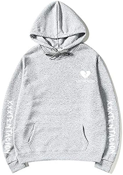 revenge clothing hoodie