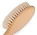 FBRFX Hair Fiber Styling Applicator Brush - for Optimal Application of Hair Fibers