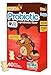 Yum V's Probiotic Plus Fiber, White Chocolate, 40 Count