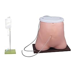 Peritoneal Dialysis Model,Medical Training