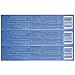 Colgate Total Whitening Toothpaste, Gel - 7.8 ounce (3 Pack)