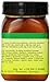 Nekton-S Multi-Vitamin for Birds, 75gm, (2.65 ounce)