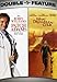 Patch Adams / What Dreams May Come (Double Feature)