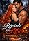 Livro Rejeitada pelo Alfa: O despertar da loba (Matilha Darkmere Livro 3)
