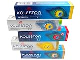 Wella Koleston Perfect Permanent Creme Haircolor 1+2 Hair Coloring Products