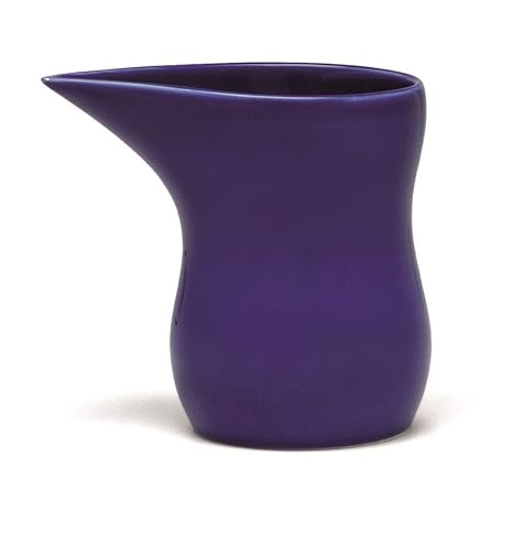 Kahler Ursula Kande 0 3l Bla Amazon Co Uk Kitchen Home