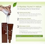 MIZON All In One Snail Repair Cream, 75 Grams