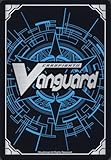 Cardfight!! Vanguard TCG - Wily Revenger, Mana (BT15/023EN) - Booster Set 15: Infinite Rebirth