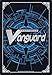 Cardfight!! Vanguard TCG - Wily Revenger, Mana (BT15/023EN) - Booster Set 15: Infinite Rebirth