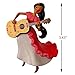 Hallmark Keepsake Christmas Ornament 2018 Year Dated, Disney Elena of Avalor Ready to Rule