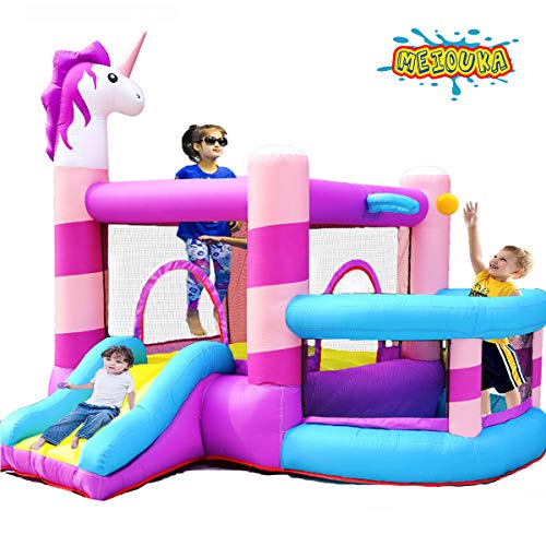 ball house for toddlers