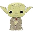 LF POP PINS LPP Star Wars YODA Chase Group