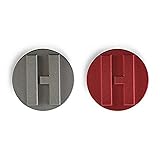 Mishimoto MMOFC-MITS-HOONSL Hoonigan Oil Filler Cap