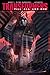Transformers: Till All Are One, Vol. 2 by 