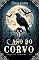 Livro O Ano do Corvo