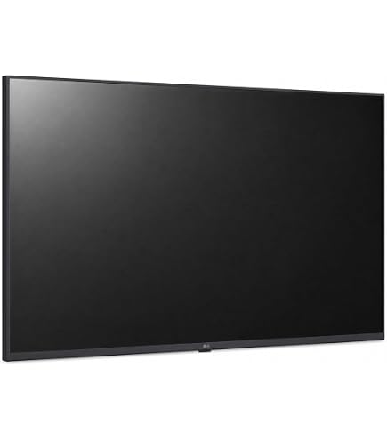 acer DM431K - 43